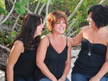 denise-and-daughters-2