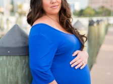 Lindsey maternity-84