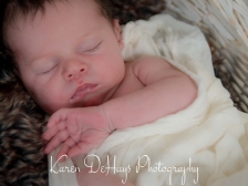 Lindsey newborn-53-Edit