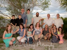 Lother Family-138