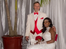 Wedding of Maria and Dean-173-Edit