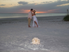 Wedding of Lindsay and Nathan-239-Edit