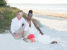 Tidei and James for fb-